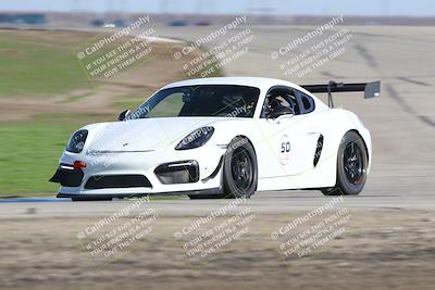 media/Dec-21-2025-Speed Ventures (Sun) [[49cb7d784c]]/Red Group/Session 2/